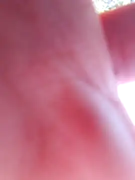 dufatcock online show from May 2026 02:38:01 PM