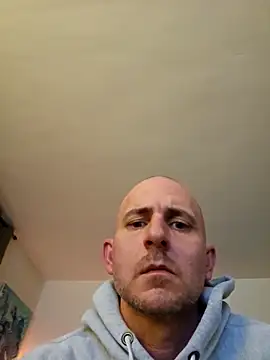 dufatcock online show from March 2026 05:55:02 AM