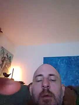 dufatcock online show from June 2026 09:45:02 PM