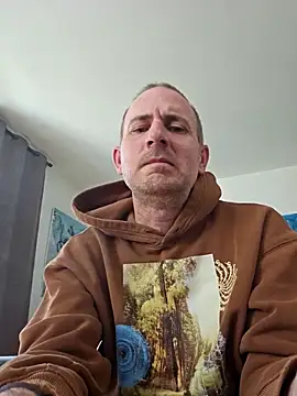 dufatcock online show from April 2026 09:32:01 AM