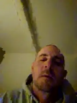 dufatcock online show from May 2026 08:30:02 PM