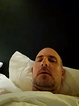 dufatcock online show from April 2026 08:15:02 PM