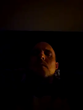 dufatcock online show from April 2026 01:45:01 AM