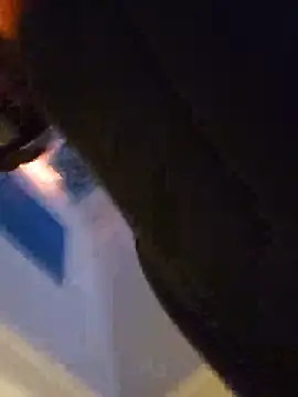 dufatcock online show from May 2026 10:50:01 PM