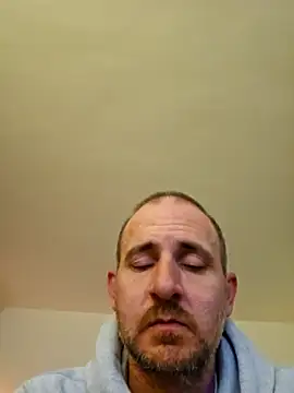 dufatcock online show from April 2026 03:07:02 AM
