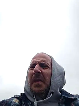 dufatcock online show from March 2026 11:00:02 AM