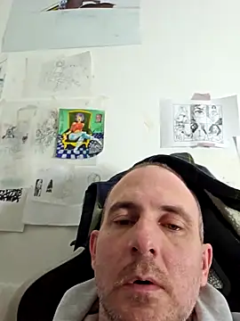 dufatcock online show from April 2026 12:12:01 PM