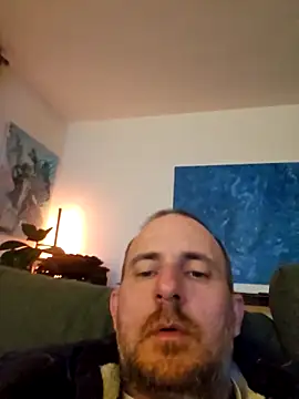 dufatcock online show from May 2026 10:02:01 PM