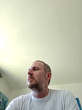 dufatcock online show from May 2026 10:51:02 AM