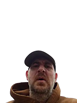 dufatcock online show from May 2026 08:17:01 AM