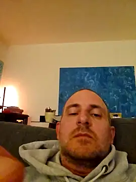 dufatcock online show from April 2026 08:05:02 PM