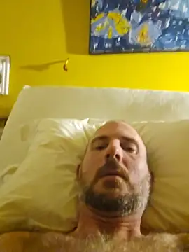 dufatcock online show from June 2026 08:58:01 PM