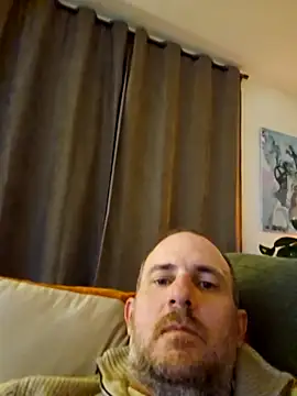 dufatcock online show from May 2026 09:17:02 PM