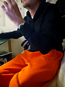 dufatcock online show from April 2026 03:53:02 AM
