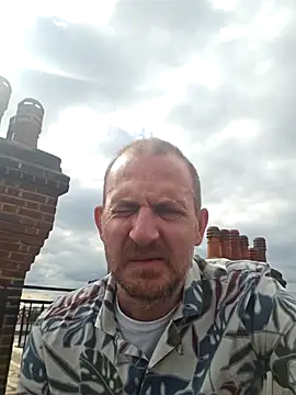 dufatcock online show from May 2026 03:04:02 PM
