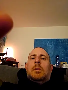dufatcock online show from April 2026 10:24:02 PM