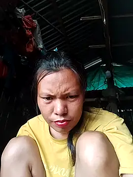 Snapshot of Lanin-i chatting on May 2026 05:27:01 AM Lanin-i online show from May 2026 05:27:01 AM