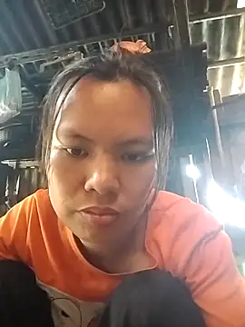 Lanin-i online show from March 2026 05:19:01 AM