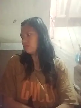 Lanin-i online show from March 2026 11:48:02 PM