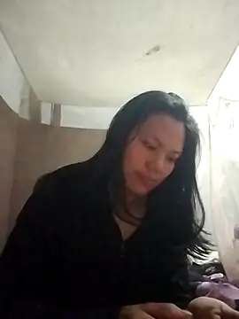 Lanin-i online show from March 2026 01:46:01 AM