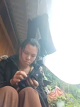 Lanin-i online show from March 2026 10:30:01 AM