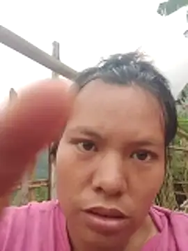 Snapshot of Lanin-i chatting on May 2026 10:52:02 AM Lanin-i online show from May 2026 10:52:02 AM