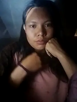Snapshot of Lanin-i chatting on March 2026 12:23:01 AM Lanin-i online show from March 2026 12:23:01 AM