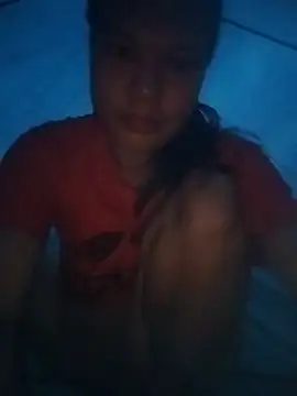 Snapshot of Lanin-i chatting on July 2026 10:02:02 PM Lanin-i online show from July 2026 10:02:02 PM