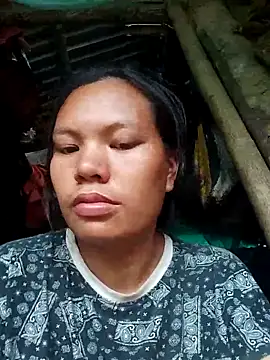Snapshot of Lanin-i chatting on May 2026 08:47:01 AM Lanin-i online show from May 2026 08:47:01 AM