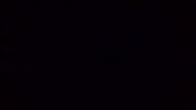 BustyCoCoo online show from April 2026 11:22:02 PM