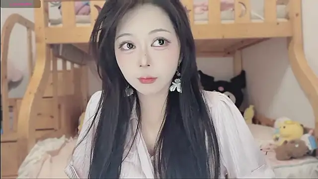 Gaga2077 online show from March 2026 11:57:02 PM