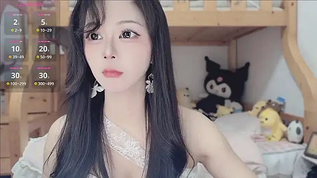 Gaga2077 online show from April 2026 02:30:02 AM