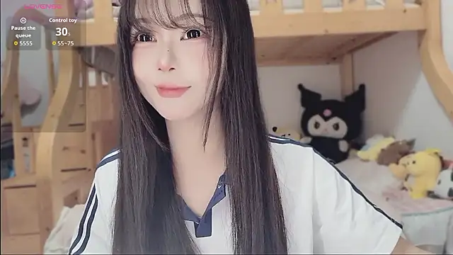 Gaga2077 online show from March 2026 11:45:01 AM