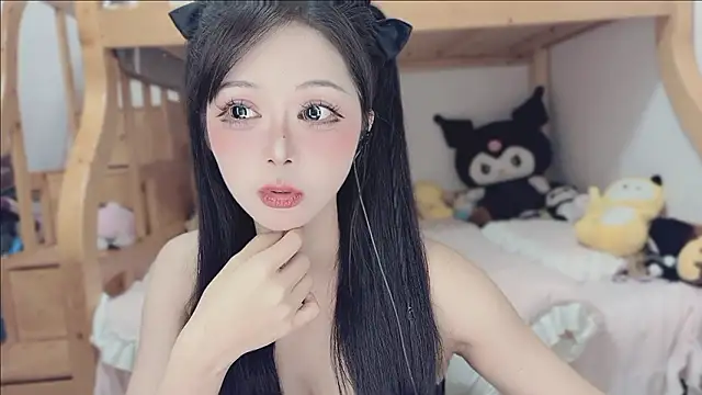 Gaga2077 online show from March 2026 10:38:01 AM