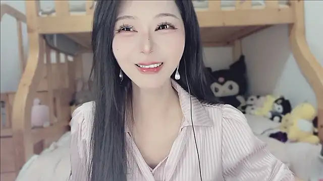 Gaga2077 online show from March 2026 01:06:01 PM