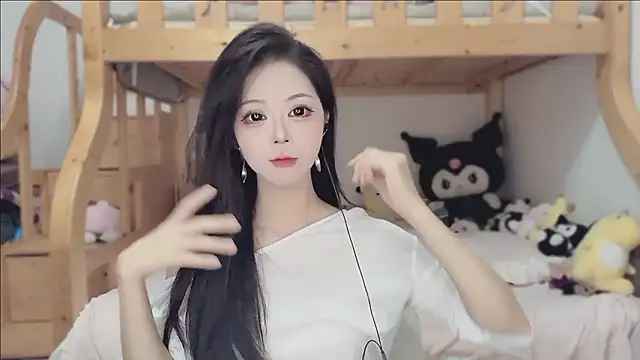 Gaga2077 online show from March 2026 10:18:02 AM