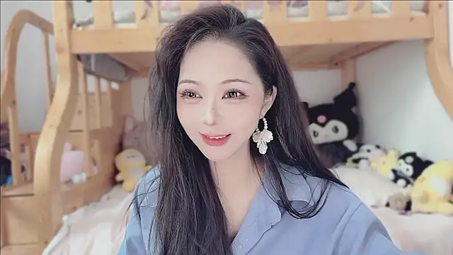 Gaga2077 online show from March 2026 01:24:01 AM