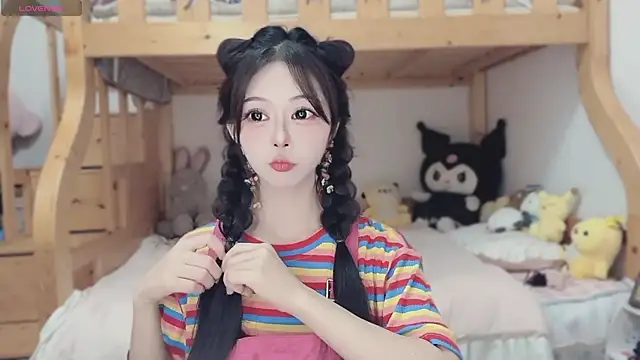 Gaga2077 online show from April 2026 03:29:02 AM