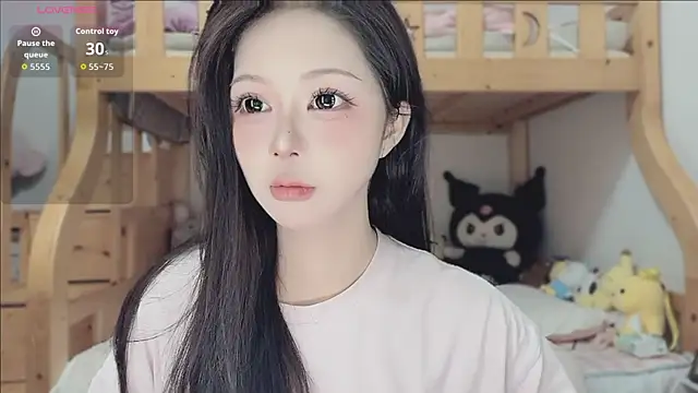 Gaga2077 online show from April 2026 03:46:02 AM