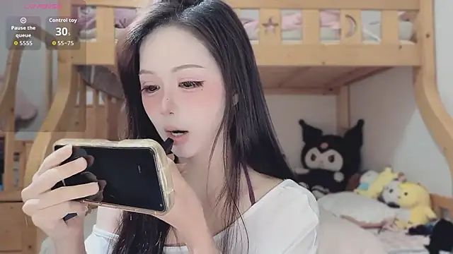 Gaga2077 online show from April 2026 04:04:02 AM