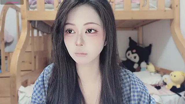 Gaga2077 online show from April 2026 01:34:01 AM