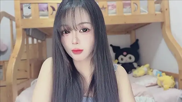 Gaga2077 online show from March 2026 12:49:01 PM