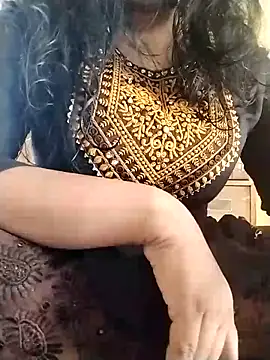 Mahira2 online show from April 2026 06:53:02 AM