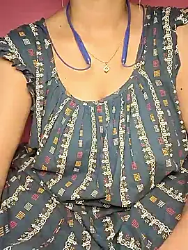 Snapshot of Mahira2 chatting on June 2026 06:55:02 AM Mahira2 online show from June 2026 06:55:02 AM