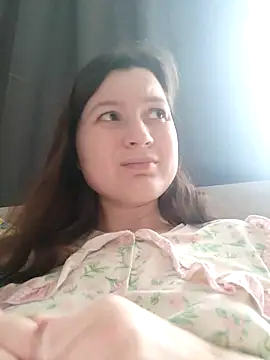 Ninyao  online show from March 2026 05:12:02 AM