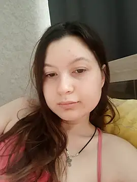 Ninyao  online show from April 2026 02:37:02 AM