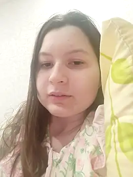 Ninyao  online show from April 2026 03:40:02 PM