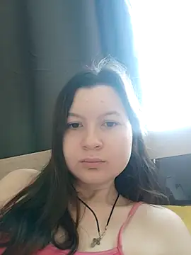 Ninyao  online show from April 2026 04:29:02 AM