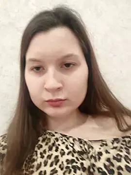 Ninyao  online show from March 2026 06:57:02 AM