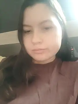 Ninyao  online show from April 2026 05:58:01 AM